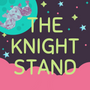 TheKnightStand